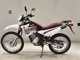 Фото Yamaha XTZ125 2018 с японского аукциона