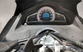 HONDA PCX 125 JF56