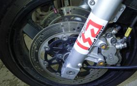 KAWASAKI GPZ900R NINJA 1994 ZX900A