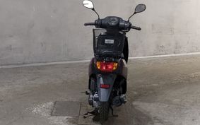 HONDA  TACT  BASIC  AF79