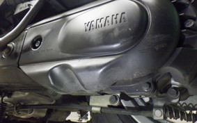 YAMAHA GEAR-2ヤネツキ 2001 UA06J