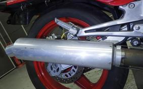 KAWASAKI GPZ900R NINJA 1990 ZX900A