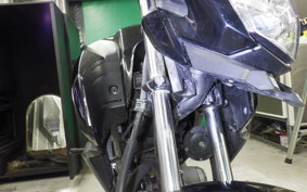 HONDA SP125