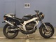 Фото Suzuki WOLF 200 с японского аукциона