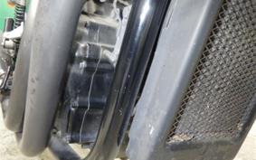 HONDA VRX400 1996 NC33