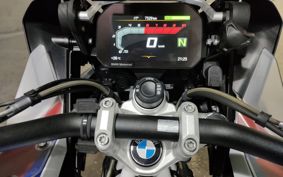 BMW R1250GS ADVENTURE 2021 0M11