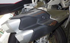 HONDA CBR250RR A MC51