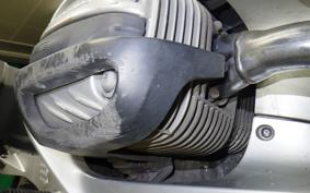 BMW R1150RT 2001