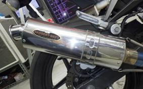 KAWASAKI NINJA 250R 2000 EX250K