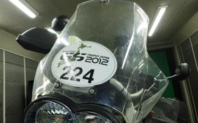 BMW R1200GS 2006