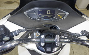 HONDA PCX 125 JK05