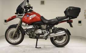 BMW R1100GS 1998 0404