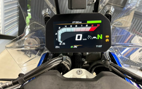 BMW R1300GS Adventure 2026 0M31