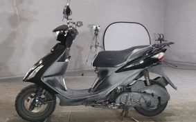 SUZUKI ADDRESS V125 CF4MA