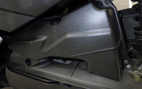 YAMAHA AXIS 125 Z SEJ6J