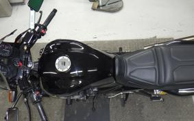 YAMAHA XJR1300 2004 RP03J