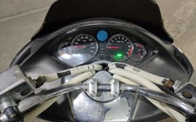 HONDA FORZA Z MF08