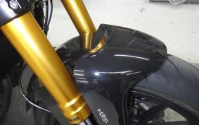HARLEY X350 2024