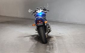 HONDA CB400SFV-1 1999 NC39