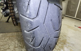HONDA VT750S 2011 RC58