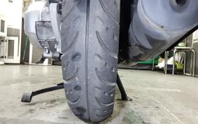HONDA LEAD 125 2009 JF45