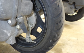 SUZUKI ADDRESS V50 Gen.2 CA44A