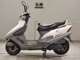 Фото Honda SPACY 125 Gen. 3 с японского аукциона
