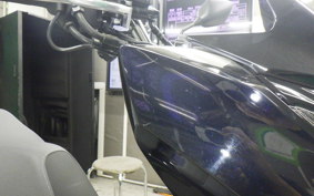 HONDA PCX 125 1996 JK05