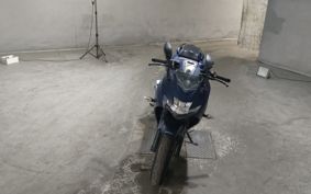 SUZUKI JIKUSA-SF250 ED22Y