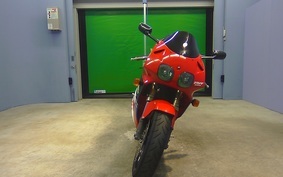 HONDA RVF400 NC35
