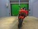 Фото Honda RVF400 с японского аукциона