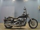 Фото Harley FXDB 1580 2008 с японского аукциона