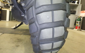 BMW R1300GS 2023