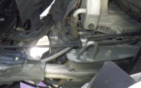 HONDA GYRO X 2026 TD02
