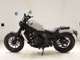 Фото Honda REBEL 500 A 2023 с японского аукциона