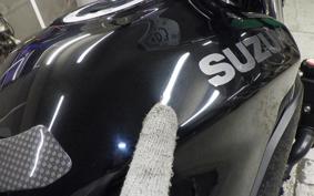 SUZUKI SV650 A 2023 VP55E