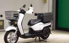 HONDA BENLY 50 AA05