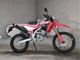 Фото Honda CRF250L-S с японского аукциона