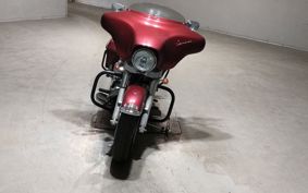 HARLEY FLHT 1450 2004 DDV
