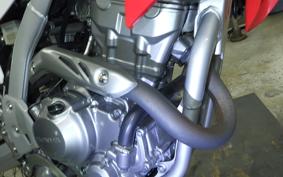 HONDA CRF250L 1998 MD38