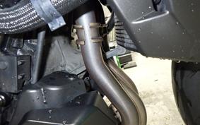 SUZUKI GSX-S1000GX 2024 EK1AA
