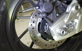 HONDA CB1300SB SUPER BOLDOR SP 2025 SC54