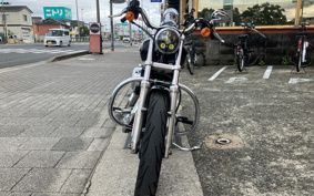 HARLEY XL1200L 2010 CX3