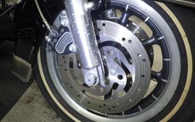 HARLEY FLHR 1450 2004