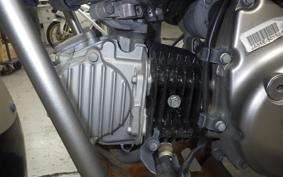 HONDA CT125 HUNTER CUB 2020 JA55