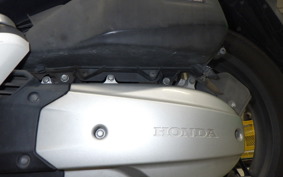 HONDA PCX 125 JF56