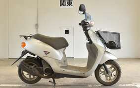 HONDA DIO FIT AF27