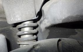 HONDA LEAD 50 Gen. 2 AF48
