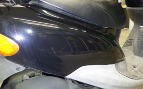 HONDA DIO GEN 3 AF34
