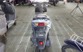 HONDA DIO CESTA GEN 2 AF62
